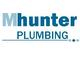 M Hunter Plumbing