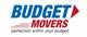 Budget Movers 