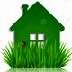 Eco Property Care & Maintenance