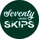 Seventy Nine Skips