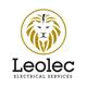 Leolec Electrical Services