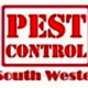 Pest Control South Western