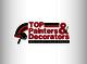 Top Painters And Decorators 