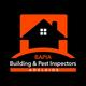 Building And Pest Inspectors Adelaide