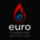 Euro Plumbing & Gas Solutions Pty Ltd