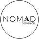 Nomad Design Co.