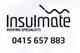 Insulmate Roofing Specialists