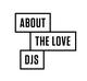 About The Love DJ's