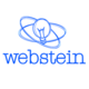 Webstein
