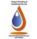 Hogan Plumbing & Gasfitting Pty Ltd