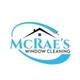 McRae's Window Cleaning