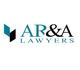 AR & A Lawyers