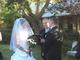 Ian Brown   Civil Marriage Celebrant