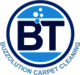 Bt Carpet Cleaning 