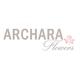 Archara Flowers
