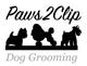 Paws2Clip Dog Grooming