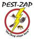 Pest-Zap