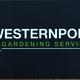 Westernport Gardening Services