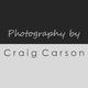 Craig Carson Photography