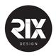 Rix Design