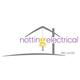 Notting Electrical