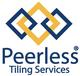 Peerless Tiling Services