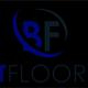 Best Flooring 