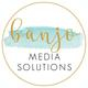Banjo Media Solutions