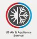 Jb Air & Appliance Service