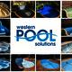 Western Pool Solutions
