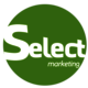 Select Marketing & Web Solutions 