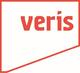 Veris Limited