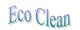 Lennox Eco Clean 