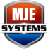 MJE Systems
