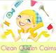 Clean Queen Cairns 