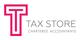 A & H Tax Accountants Pty Ltd