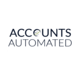Accounts Automated