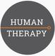 Human Therapy