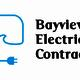 Bayview Electrical Contractors