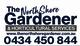 The North Side Gardener And Horticultural Services