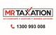 Mr Taxation Pty Ltd