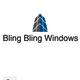Bling Bling Windows