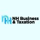 NH Business & Taxation