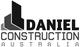 Daniel Handyman, Construction & Painting 