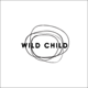 Wild Child Studio