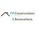 PP Constructions & Renovations Pty Ltd