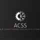 Acss Air Conditioning Specialists Sydney 