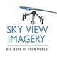 Sky View Imagery