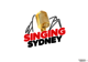 Singing Sydney