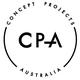 Concept Projects Australia